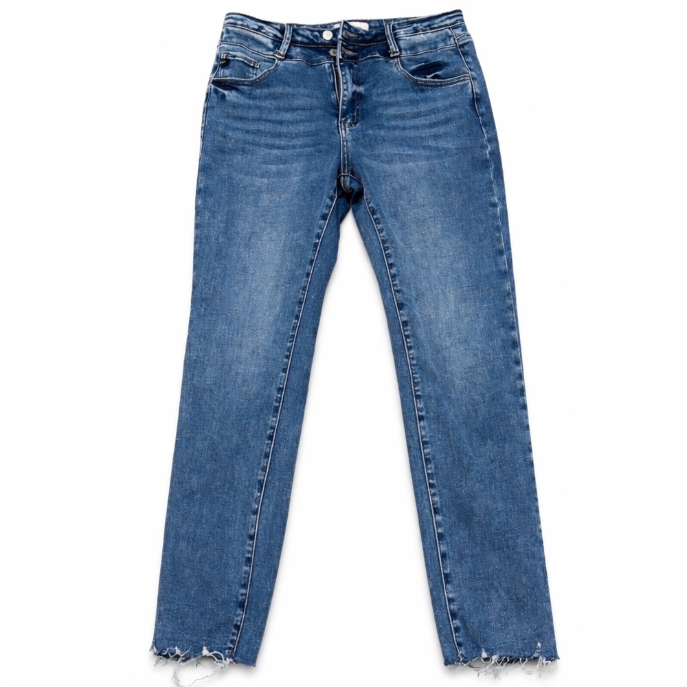 KanCan Women’s Jeans